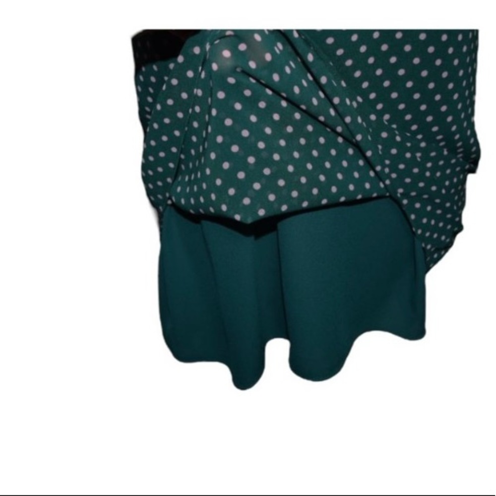 Cabi Flirt Top - Picture 11 of 12